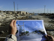 Villa Epecuen - Atlantyda XX wieku