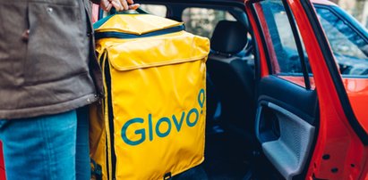 Kod rabatowy do Glovo na 125 zł z okazji Black Friday? Klienci mają problem! A co na to Glovo? Otrzymaliśmy oświadczenie