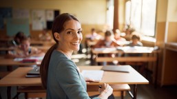 nauczyciele otrzymają pieniądze za niezrealizowane godziny w 2025 roku