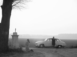 "Ida" i "Płynące wieżowce" wśród wielkich filmów prestiżowego magazynu "Empire"