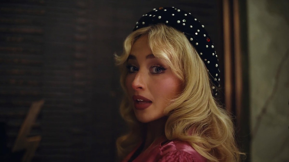 Leptir frizura je hit: Idealna je ako se plašite šišanja, a evo kome najbolje stoji