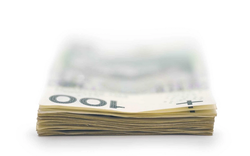 Komisja Gospodarki i Rozwoju o projekcie ustawy budżetowej. O części tej ustawy