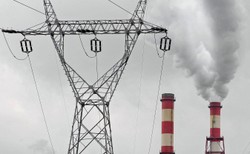 Decyzja KE aprobująca polski rynek mocy zaskarżona. "To grozi całej naszej energetyce"