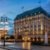  Hotel Adlon