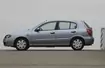 Nissan Almera 2.2 Di - cena 5 800 zł