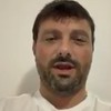 Miloš Medenica