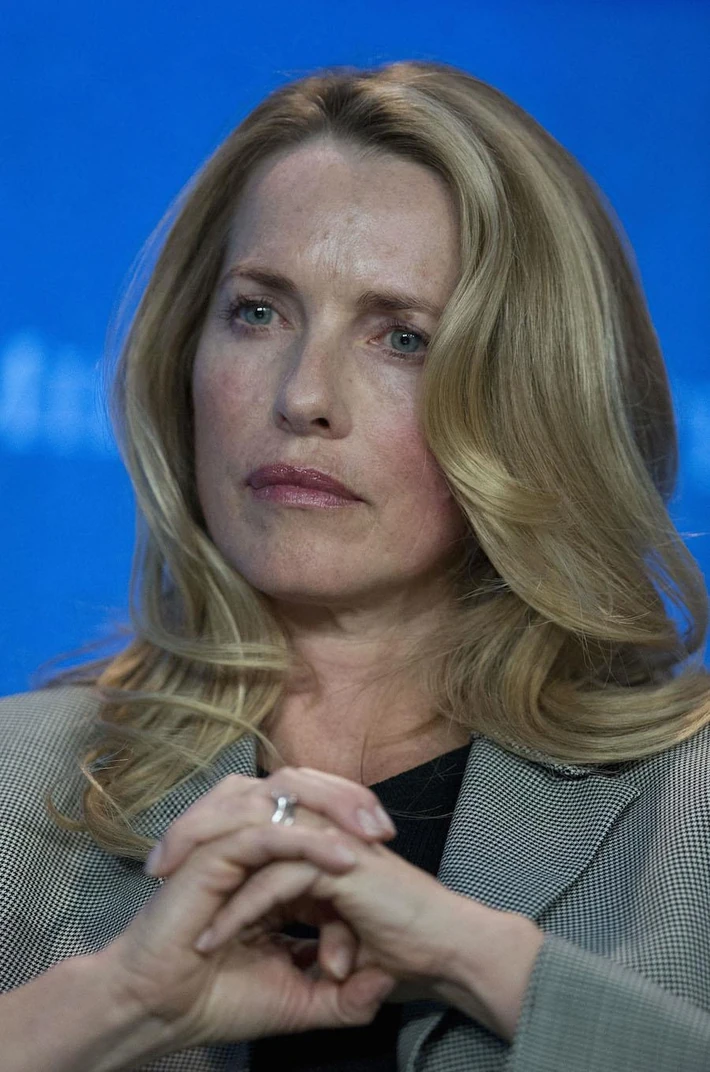 9. Laurene Powell Jobs, USA. Majątek: 14 mld dol. 