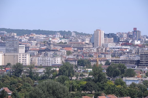 Stan u Beogradu za 300 evra! Zaboravite periferiju: Evo gde se sada kriju najpovoljniji kvadrati