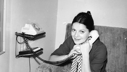 Ten numer w czasach PRL znała cała Polska. Trudno uwierzyć, że nadal działa