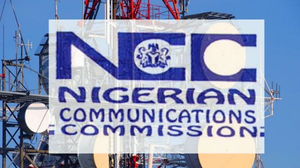 NCC raises alarm over new virus that steals banking details - Vimarsana News