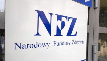 Jak uniknąć składki zdrowotnej, nie śpiesząc się z wykreśleniem