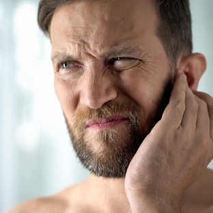 Úgy érzi, hogy belül viszket a füle? Így derítheti ki, hogy gombás fülgyulladás okozza-e