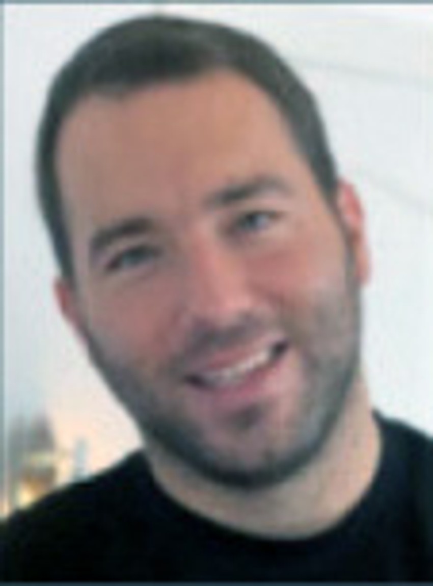 Milić Minja Šaković