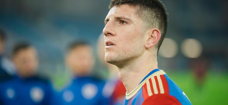 Alberto Toril: Lewandowski strzela dużo bramek, ale Benzema jest lepszy