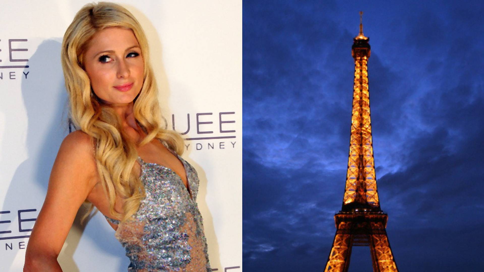 Pray For Paris… Hilton. Amerykanie na Twitterze – niesmaczny żart czy smutna rzeczywistość?