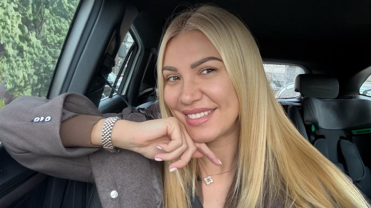 Bojana Ristivojević