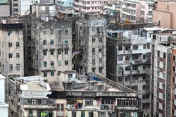 Protesty w Hongkongu. Kolejne starcia z protestującymi