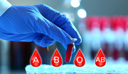 Choroby, na które może narażać cię twoja grupa krwi