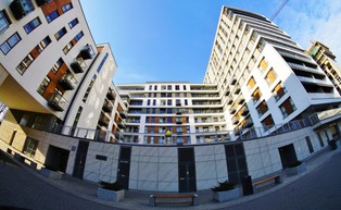 Polskie metropolie to raj dla wynajmujących?