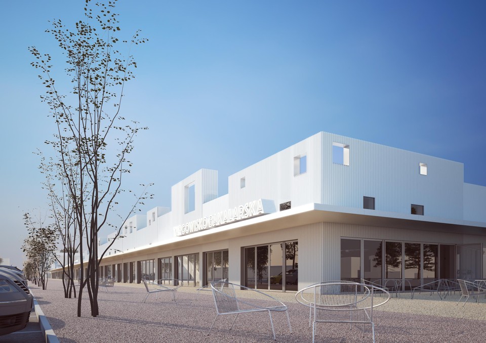 lnlktkqTURBXy8wODRjZGJkMWE2YjMwNzQxOTc3N