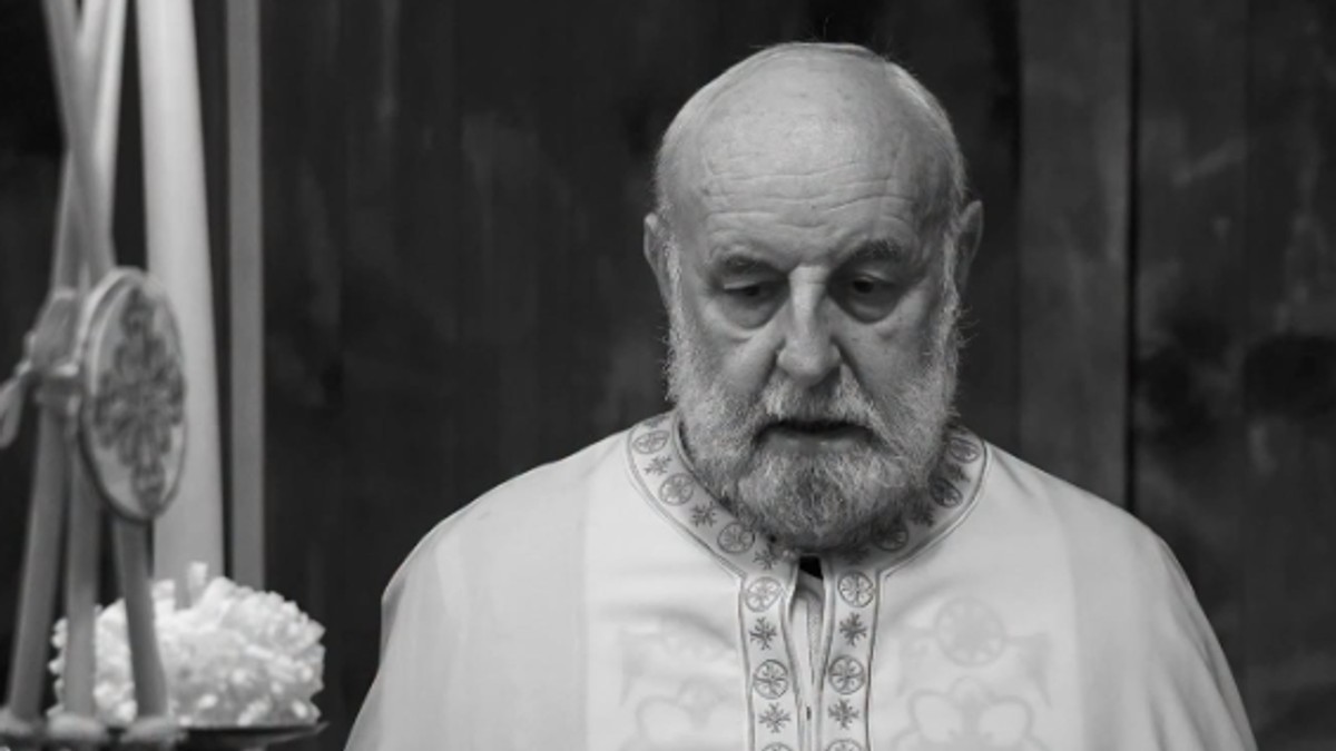 Mitar Milovanović