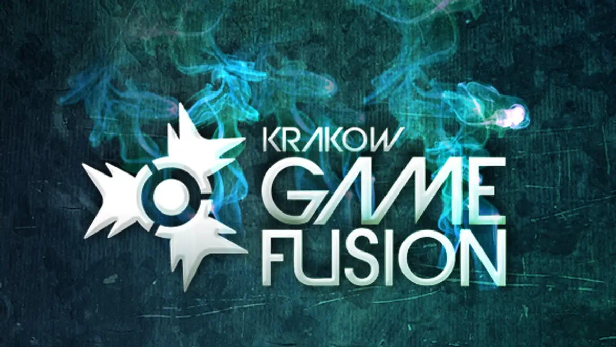 Krakow Game Fusion 2011 – ogólnopolski festiwal gier i fantastyki