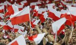 Euro 2020. Strefy kibica w polskich miastach. Gdzie oglądać mecze?