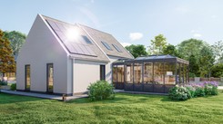 Rewolucja w budowie domu? To będzie można dostać za darmo