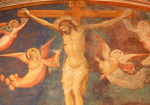 Sutra je Uskrs - ujutro čim ustanete ovo prvo treba da uradite: Običaji koje su poštovali naši stari