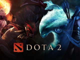 DOTA 2