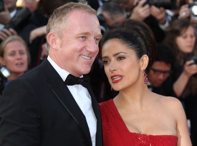 Astronomiczne alimenty. Oni płacą najwięcej