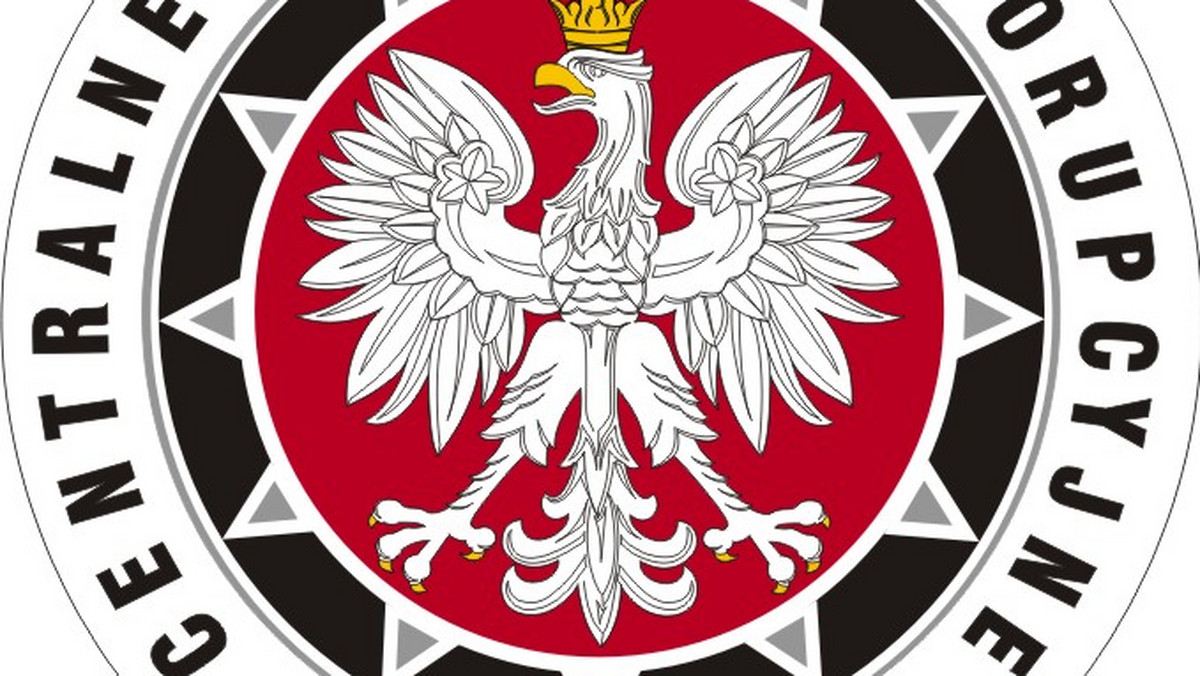 Funkcjonariusze CBA z Gdańska zatrzymali adwokata, który jednemu ze swoich klientów obiecał, że za 30 tysięcy złotych uzyska dla niego korzystny wyrok. Mecenas miał powoływać się na swoje wpływy w Sądzie Okręgowym w Elblągu.