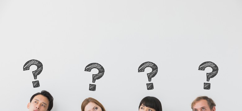 Zaskakujący quiz wiedzy ogólnej dla mistrzów. Mało kto zdobędzie 9/12