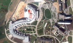 Oto 9 firm, które oferują swoim pracownikom najciekawsze benefity