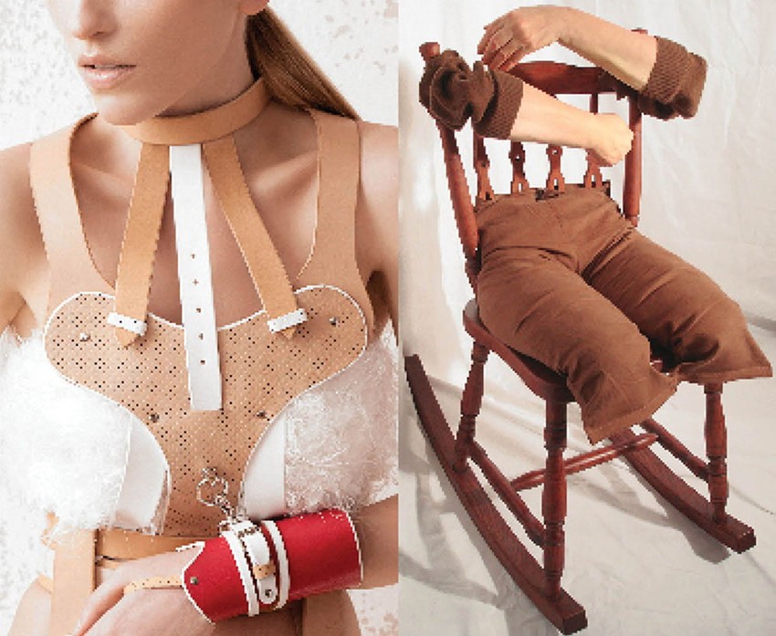 Estetska hirurgija ljude pretvara u robote