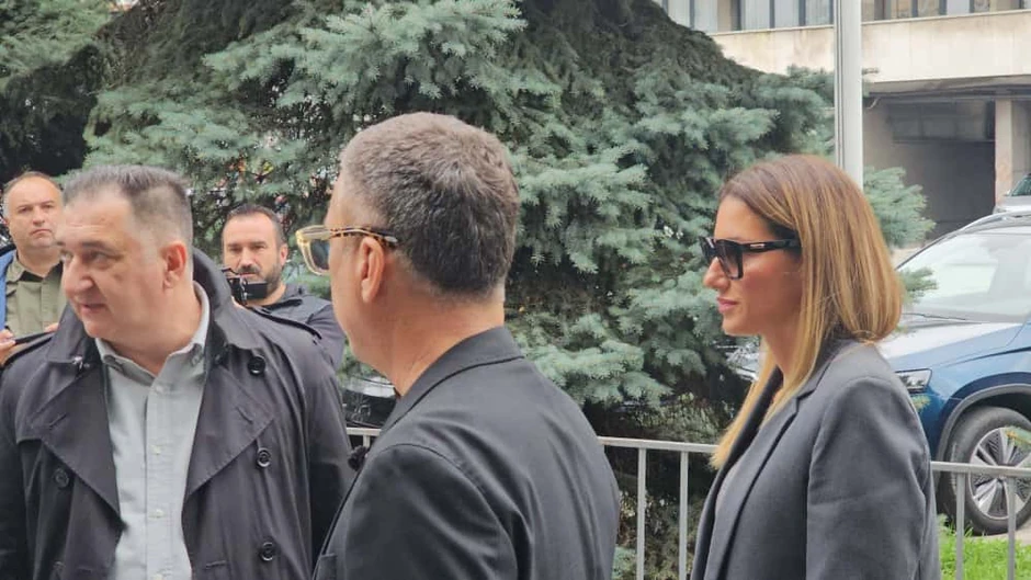 Komemoracija Halidu Bešliću