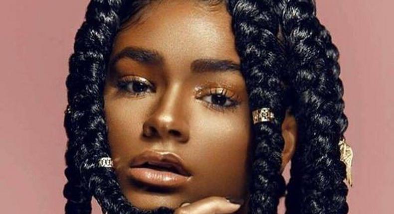 How to get the most out of your protective style with these 5 top tips