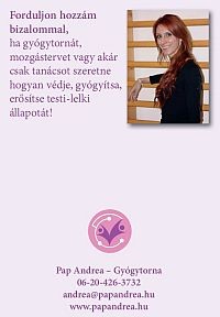 gyogytorna-fuzet1-d00001C0576c38a65589c