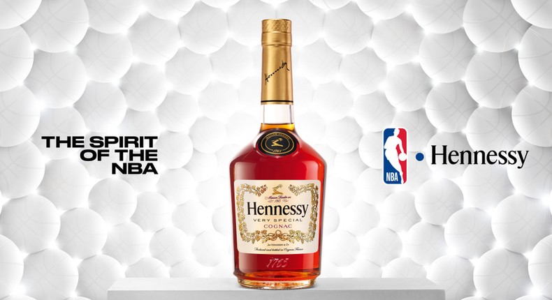 HENNESSY-KEYCROPS-CLASSIC-VS-160-RGB
