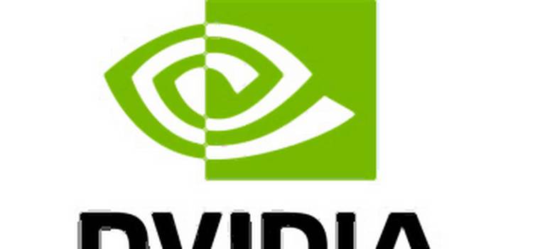 Nvidia przeceni GeForce GTX 770. Będzie odpowiedź na premierę Radeona R9 285?