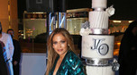 Jennifer Lopez świętuje urodziny