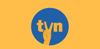 TVN prosi o wsparcie. Możesz się podpisać pod apelem do prezydenta w obronie wolnych mediów. Gdzie dziś będą protesty? Lista miast