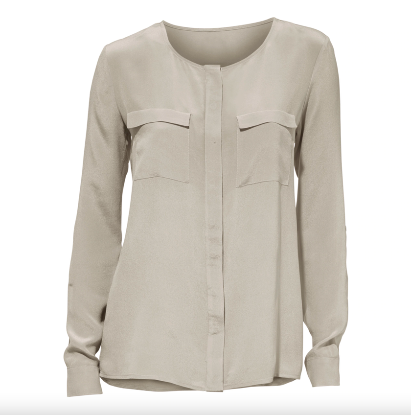 Modèle casual de Rick Cardona by Heine pour 159 francs, via Ackermann Versand. 