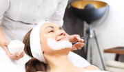Oczyszczanie twarzy - domowa pielęgnacja, zabiegi kosmetyczne, efekty