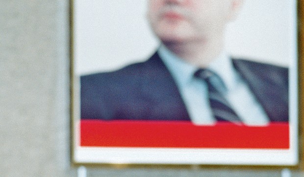 mihalj kertes foto igor jovanov