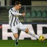 Rangers seal shock swoop for Ramsey from Juventus