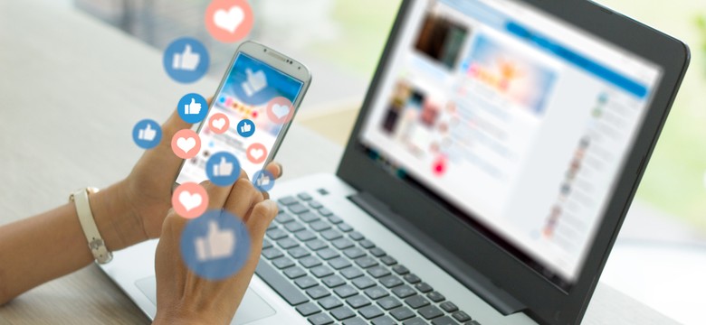 Odstawili social media na 6 dni. Rezultaty badania były zaskakujące