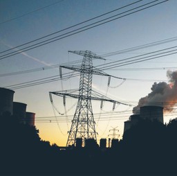 Rynek energii do zmiany. Komisja czeka na pomysły