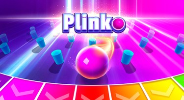 Plinko Online Casino Game: A thrilling casino game