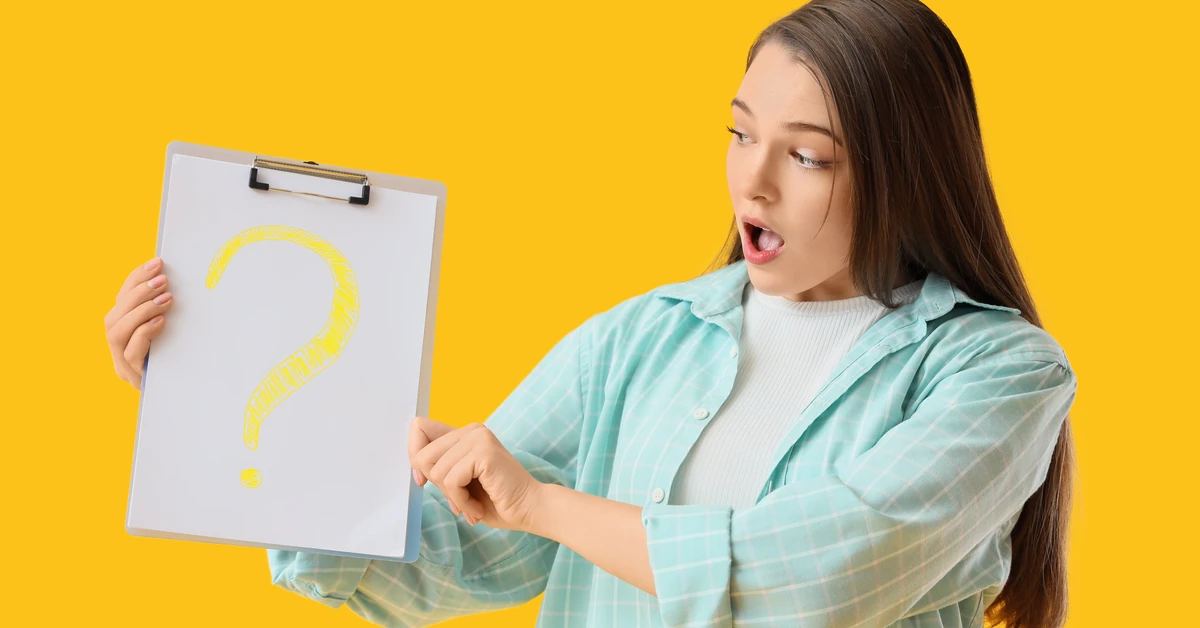 Quiz z wiedzy ogólnej, który zmiecie Cię z planszy. Piekielnie trudne pytania nie biorą jeńców